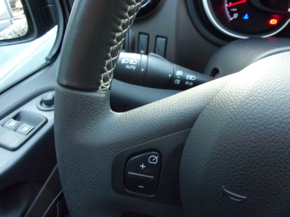 FIAT Talento Fiat Talento-007.jpg